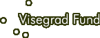 Visegrád Fund